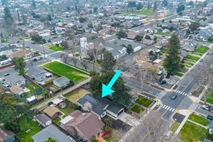 374 W Main St, Turlock, CA 95380 - Photo 22