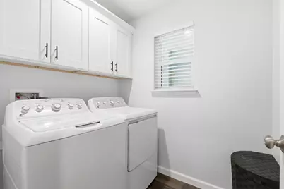 374 W Main Street, Turlock, CA 95380 - Photo 10