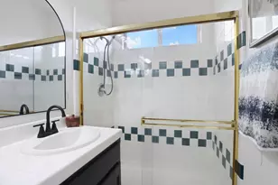 1829 Nighthawk Cir, Roseville, CA 95661 - Photo 28