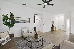 1829 Nighthawk Cir, Roseville, CA 95661 - Photo 8