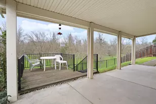 1829 Nighthawk Cir, Roseville, CA 95661 - Photo 30