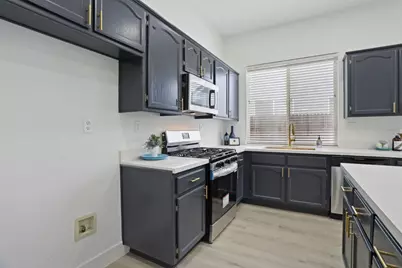 1829 Nighthawk Circle, Roseville, CA 95661 - Photo 16