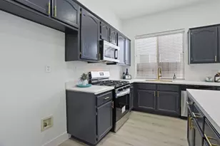 1829 Nighthawk Cir, Roseville, CA 95661 - Photo 16