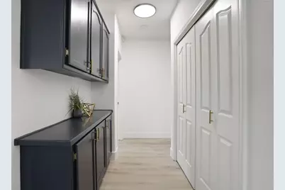 1829 Nighthawk Circle, Roseville, CA 95661 - Photo 22