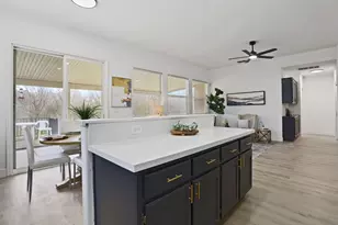 1829 Nighthawk Cir, Roseville, CA 95661 - Photo 14