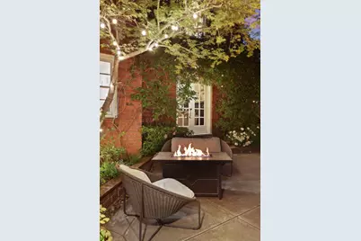 930 Sycamore Avenue, Modesto, CA 95350 - Photo 20