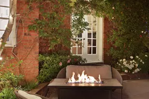 930 Sycamore Ave, Modesto, CA 95350 - Photo 20