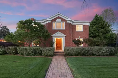 930 Sycamore Avenue, Modesto, CA 95350 - Photo 1