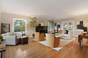 930 Sycamore Ave, Modesto, CA 95350 - Photo 10