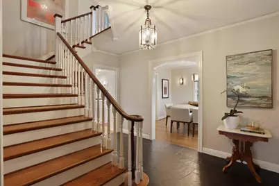 930 Sycamore Avenue, Modesto, CA 95350 - Photo 4