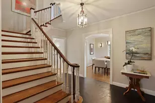 930 Sycamore Ave, Modesto, CA 95350 - Photo 4