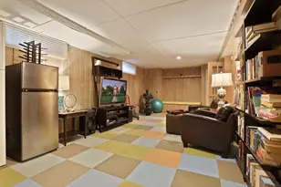 930 Sycamore Ave, Modesto, CA 95350 - Photo 12