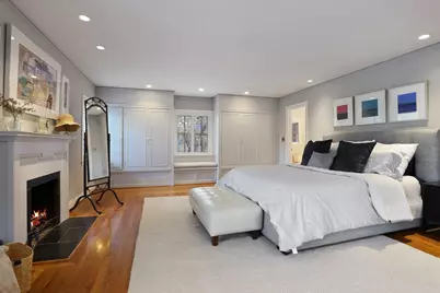 930 Sycamore Avenue, Modesto, CA 95350 - Photo 16