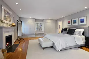 930 Sycamore Ave, Modesto, CA 95350 - Photo 16