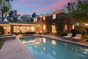 930 Sycamore Ave, Modesto, CA 95350 - Photo 2