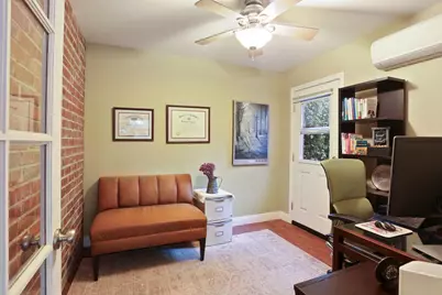 930 Sycamore Avenue, Modesto, CA 95350 - Photo 14