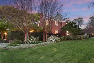 930 Sycamore Ave, Modesto, CA 95350 - Photo 24