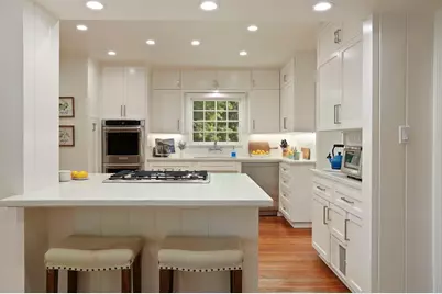 930 Sycamore Avenue, Modesto, CA 95350 - Photo 6