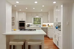 930 Sycamore Ave, Modesto, CA 95350 - Photo 6