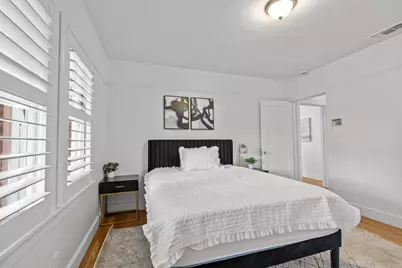 3225 D Street, Sacramento, CA 95816 - Photo 16