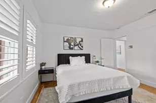 3225 D St, Sacramento, CA 95816 - Photo 16