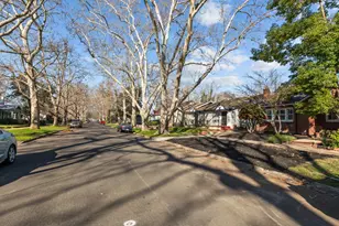 3225 D St, Sacramento, CA 95816 - Photo 28