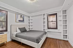 3225 D St, Sacramento, CA 95816 - Photo 24