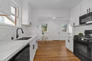 3225 D St, Sacramento, CA 95816 - Photo 10