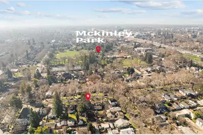 3225 D Street, Sacramento, CA 95816 - Photo 30