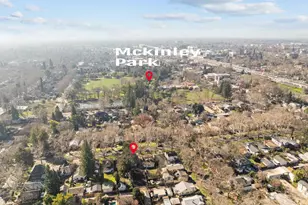 3225 D St, Sacramento, CA 95816 - Photo 30