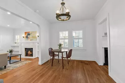 3225 D Street, Sacramento, CA 95816 - Photo 8