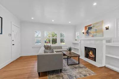 3225 D Street, Sacramento, CA 95816 - Photo 4