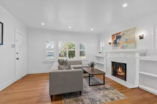 3225 D St, Sacramento, CA 95816 - Photo 4