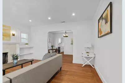 3225 D Street, Sacramento, CA 95816 - Photo 6