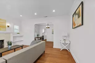 3225 D St, Sacramento, CA 95816 - Photo 6