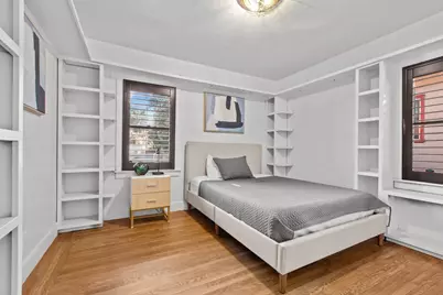 3225 D Street, Sacramento, CA 95816 - Photo 22