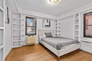 3225 D St, Sacramento, CA 95816 - Photo 22