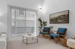 2025 S St, Sacramento, CA 95811 - Photo 4