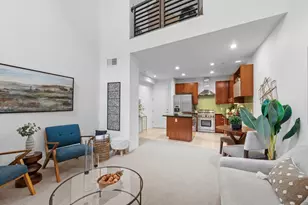 2025 S St, Sacramento, CA 95811 - Photo 6