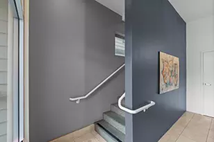 2025 S St, Sacramento, CA 95811 - Photo 44