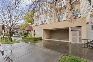 2025 S St, Sacramento, CA 95811 - Photo 36