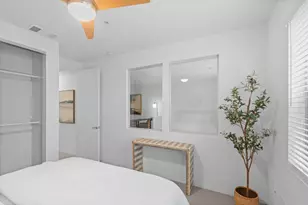 2025 S St, Sacramento, CA 95811 - Photo 20