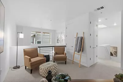 2025 S Street #204, Sacramento, CA 95811 - Photo 26
