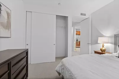 2025 S Street #204, Sacramento, CA 95811 - Photo 12