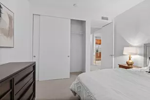 2025 S St, Sacramento, CA 95811 - Photo 12