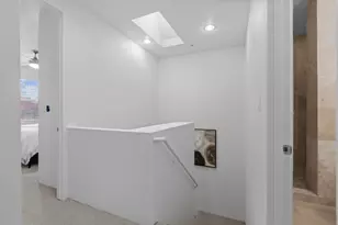 2025 S St, Sacramento, CA 95811 - Photo 24