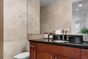 2025 S St, Sacramento, CA 95811 - Photo 14