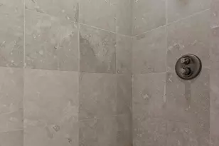 2025 S St, Sacramento, CA 95811 - Photo 16