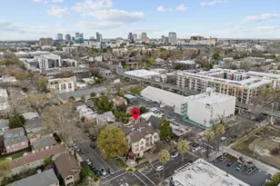 2025 S St, Sacramento, CA 95811 - Photo 38