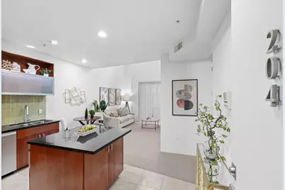 2025 S Street #204, Sacramento, CA 95811 - Photo 1